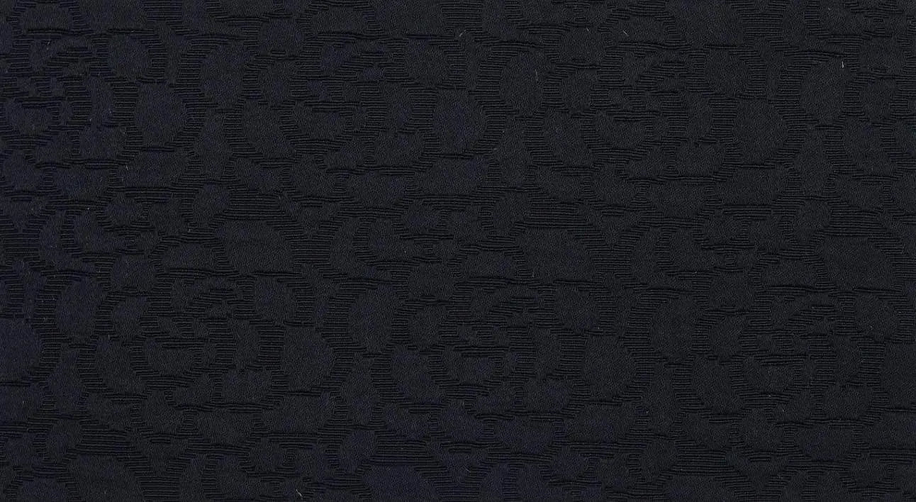 Premium Jacquard Tuxedo Suit - AA23J027