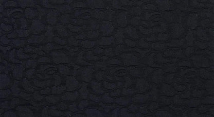 Premium Jacquard Tuxedo Suit - AA23J027