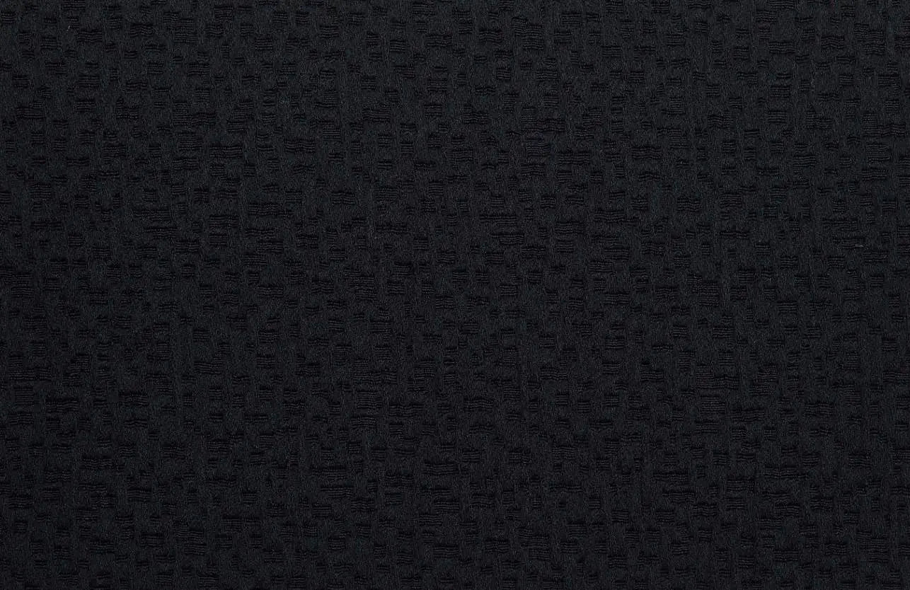 Premium Jacquard Tuxedo Suit - AA23J028