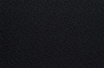 Premium Jacquard Tuxedo Suit - AA23J028