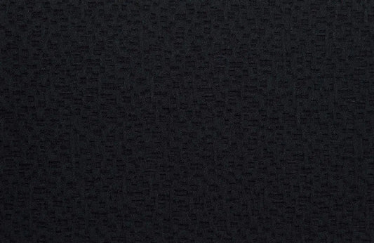 Premium Jacquard Tuxedo Suit - AA23J028