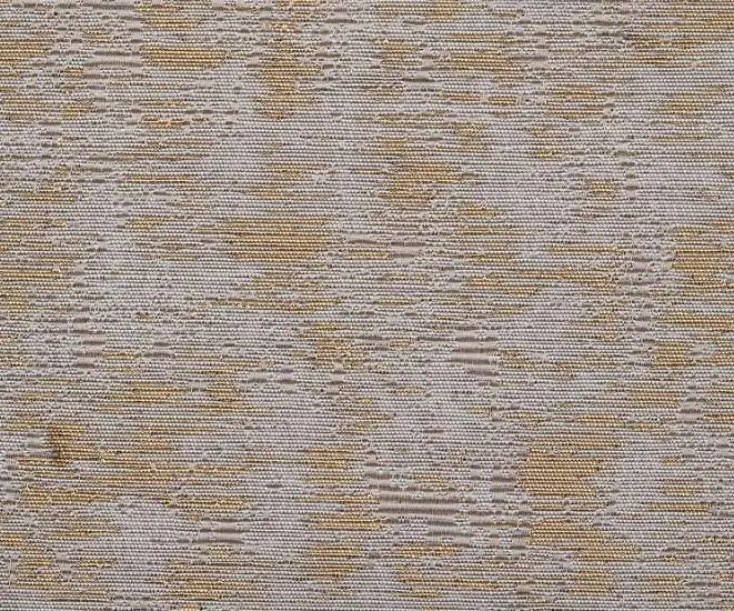 Premium Jacquard Tuxedo Suit - AA23J028