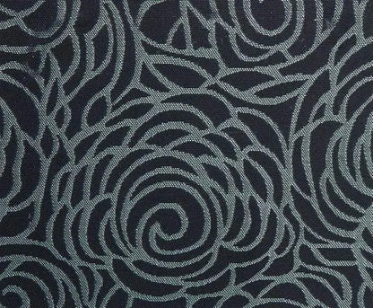 Premium Jacquard Tuxedo Suit - AA23J033