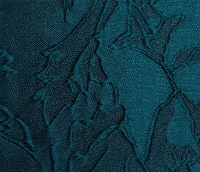 Premium Jacquard Tuxedo Suit - AA23J039