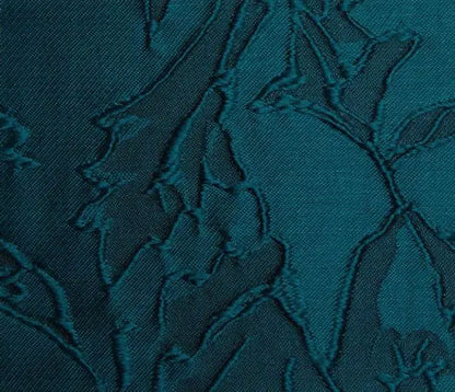 Premium Jacquard Tuxedo Suit - AA23J039