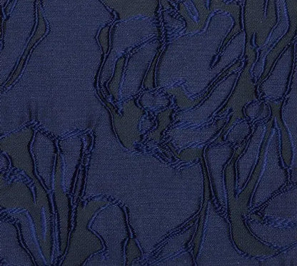 Premium Jacquard Tuxedo Suit - AA23J039