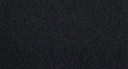 Premium Jacquard Tuxedo Suit - AA23J044