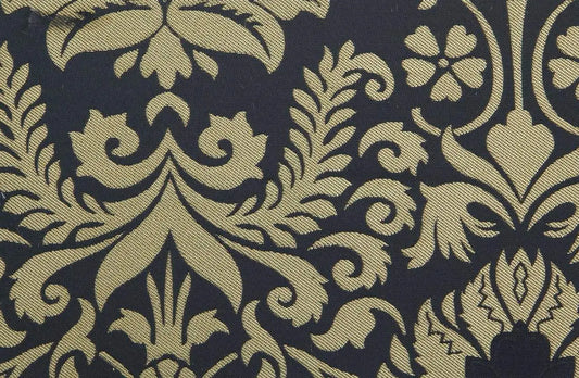 Premium Jacquard Tuxedo Suit - AA23J045