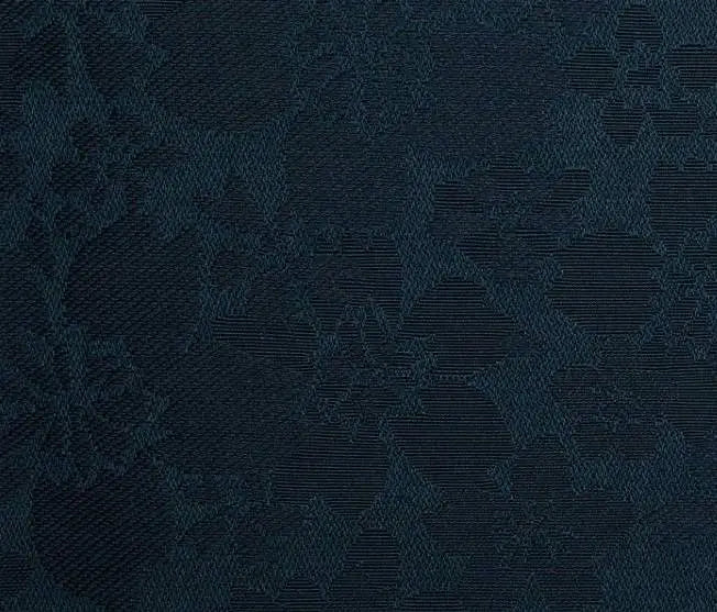 Premium Jacquard Tuxedo Suit - AA23J046