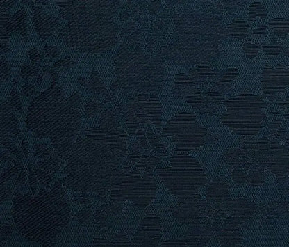 Premium Jacquard Tuxedo Suit - AA23J046
