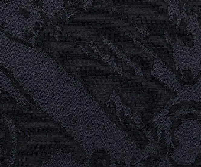 Premium Jacquard Tuxedo Suit - AA23J046