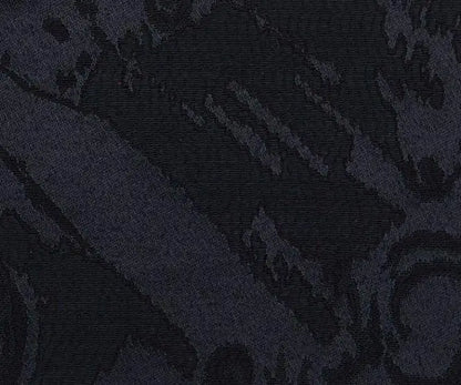 Premium Jacquard Tuxedo Suit - AA23J046