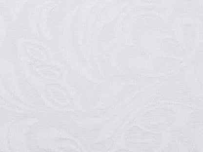 Premium Jacquard Tuxedo Suit - AA23J048