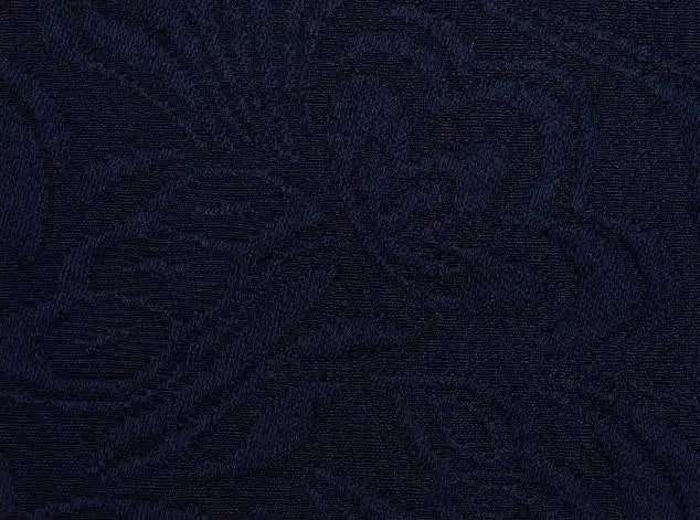 Premium Jacquard Tuxedo Suit - AA23J048