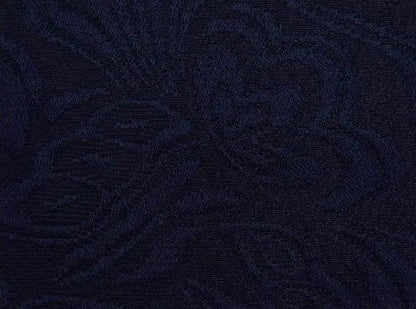 Premium Jacquard Tuxedo Suit - AA23J048