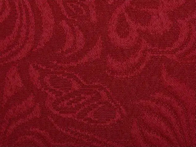 Premium Jacquard Tuxedo Suit - AA23J048