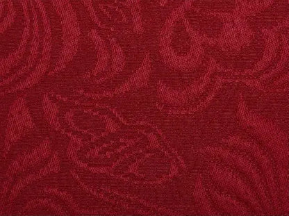 Premium Jacquard Tuxedo Suit - AA23J048