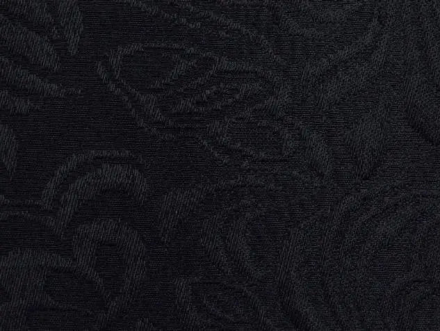 Premium Jacquard Tuxedo Suit - AA23J048
