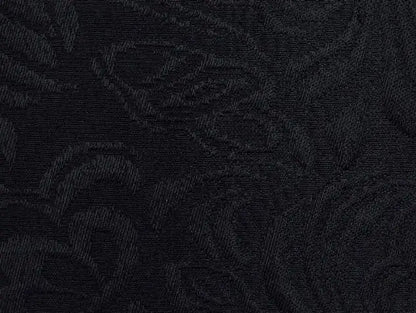 Premium Jacquard Tuxedo Suit - AA23J048