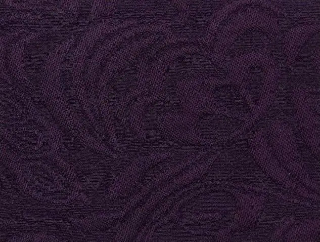 Premium Jacquard Tuxedo Suit - AA23J048
