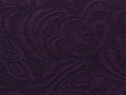 Premium Jacquard Tuxedo Suit - AA23J048