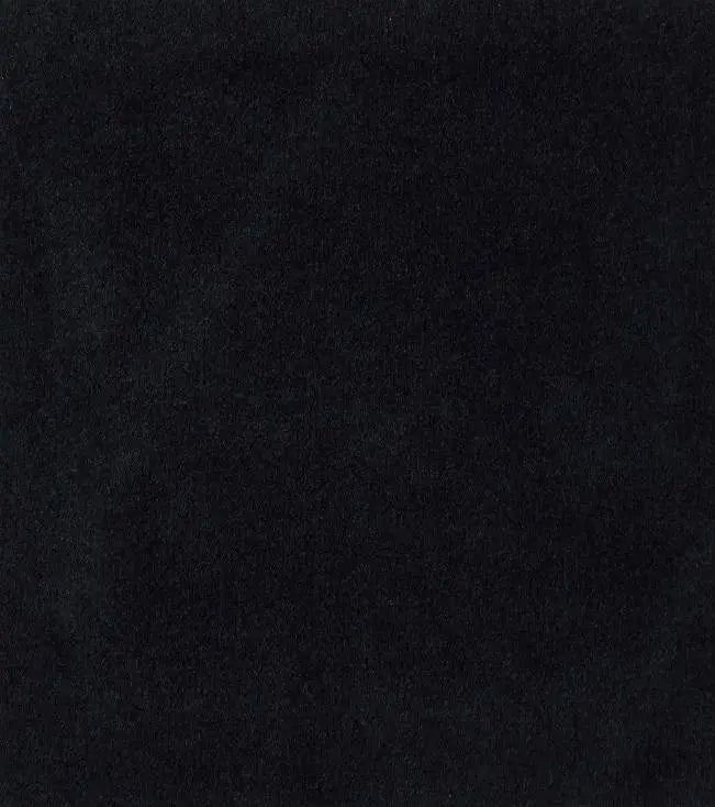 Premium Jacquard Tuxedo Suit - AA23J049