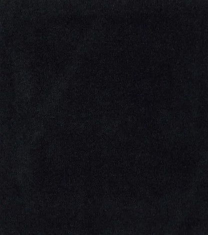 Premium Jacquard Tuxedo Suit - AA23J049
