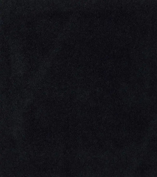 Premium Jacquard Tuxedo Suit - AA23J049