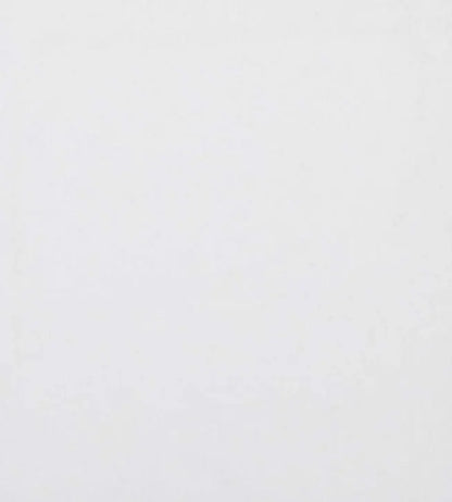 Premium Jacquard Tuxedo Suit - AA23J051