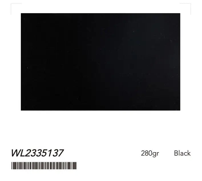 Black Super 110’s Wool Peak Lapel Tuxedo – 280g Luxury Evening Tailoring
