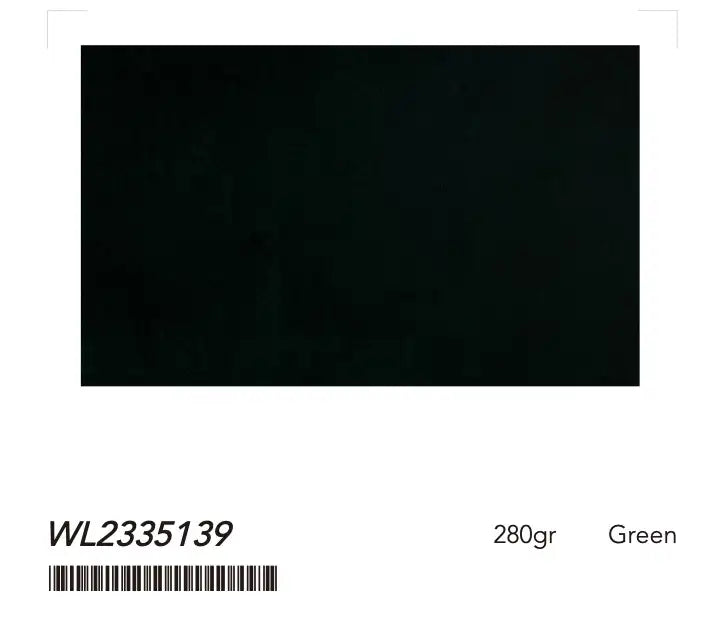 Deep Green Super 110’s Wool Peak Lapel Tuxedo – 280g Luxury Evening Tailoring