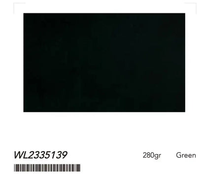 Deep Green Super 110’s Wool Peak Lapel Tuxedo – 280g Luxury Evening Tailoring
