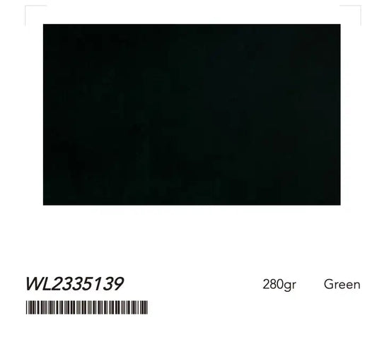 Deep Green Super 110’s Wool Peak Lapel Tuxedo – 280g Luxury Evening Tailoring