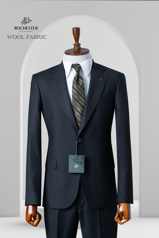 Turkish 2-Piece Suit Wholesale: Authentic 3-Piece Elegance for Discerning Retailers - 6 Suit Pack (Model: AA_Tur_4_387)
