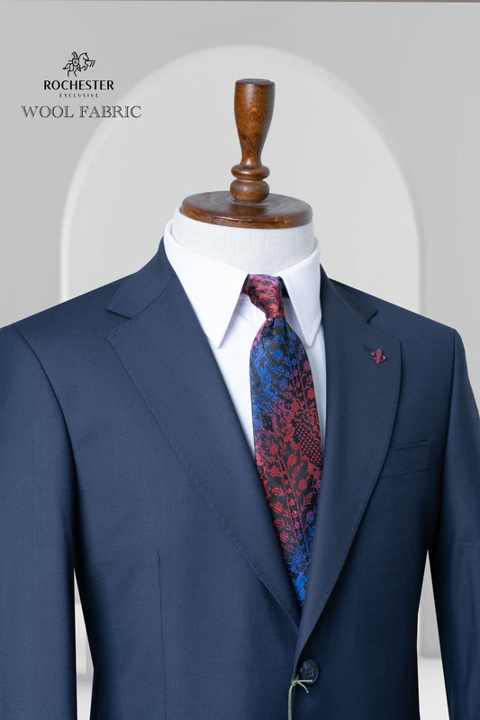 Turkish 2-Piece Suit Wholesale: Authentic 3-Piece Elegance for Discerning Retailers - 6 Suit Pack (Model: AA_Tur_4_389)