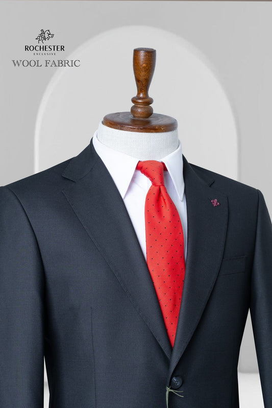 Turkish 2-Piece Suit Wholesale: Authentic 3-Piece Elegance for Discerning Retailers - 6 Suit Pack (Model: AA_Tur_4_393)