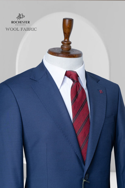 Turkish 2-Piece Suit Wholesale: Authentic 3-Piece Elegance for Discerning Retailers - 6 Suit Pack (Model: AA_Tur_4_394)