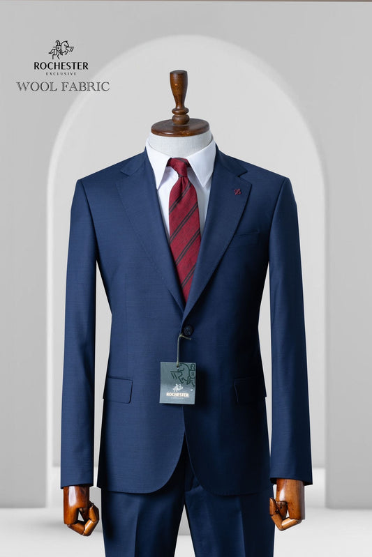Turkish 2-Piece Suit Wholesale: Authentic 3-Piece Elegance for Discerning Retailers - 6 Suit Pack (Model: AA_Tur_4_398)