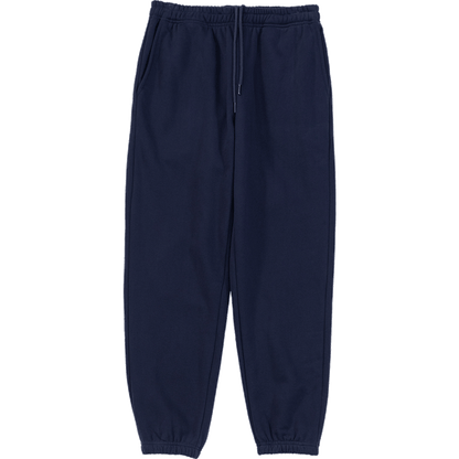 Men's Drawstring Jogger Comfortable Tracksuits Gym Pants Pant (16 Colors)