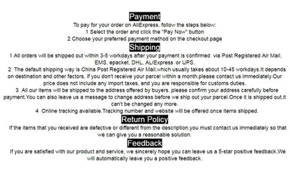 British Business Leather Boots for Men High Heels Pointed Toes and Fleece Chelsea Boots Male Fashion Casual Shoes Man