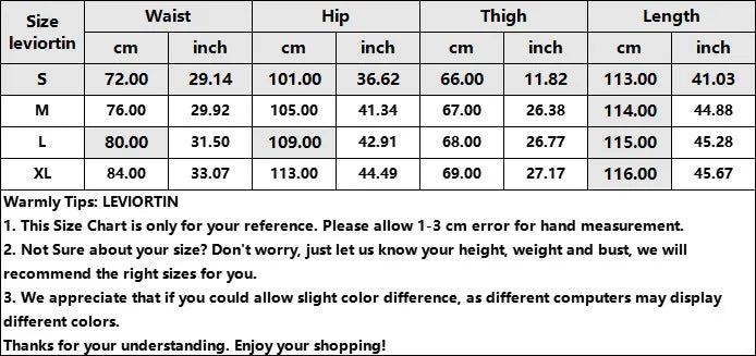 Retro Men's Denim Pants: Y2K High Street Wide Leg, Loose Fit, Ripped Straight Leg, Fashionable Hip Hop Clothes for Men - 6 Colors