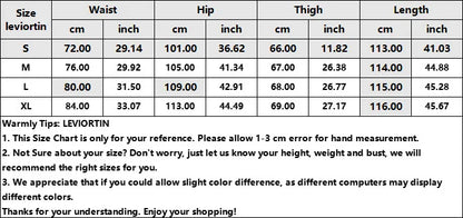 Retro Men's Denim Pants: Y2K High Street Wide Leg, Loose Fit, Ripped Straight Leg, Fashionable Hip Hop Clothes for Men - 6 Colors