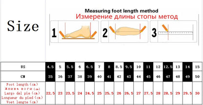 Waterproof Safety Wrok Boots For Men Steel Toe Cap Lightweight Indestructible Industry Chelsea Boots Puncture-Proof Footwear