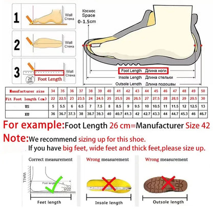 Men's Boots Luxury Brand Leather Boots Fashion High Top Chelsea Boot Business Dress Boots for Men Slip-On Ankle Botas Big Size47