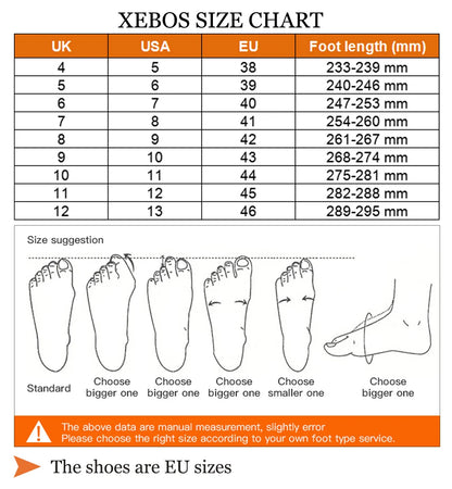 British Style Cow Genuine Leather Men's Chelsea Ankle Boots Slip-on Elastic Band High Top Sneakers Casual Dress Boot for Men