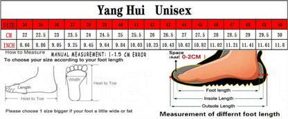 2024 Sandals Breathable Men Shoes Mesh Outdoor Men Hollow Sandals Antiskid Beach Sandals Flats Footwear Zapatillas Hombre