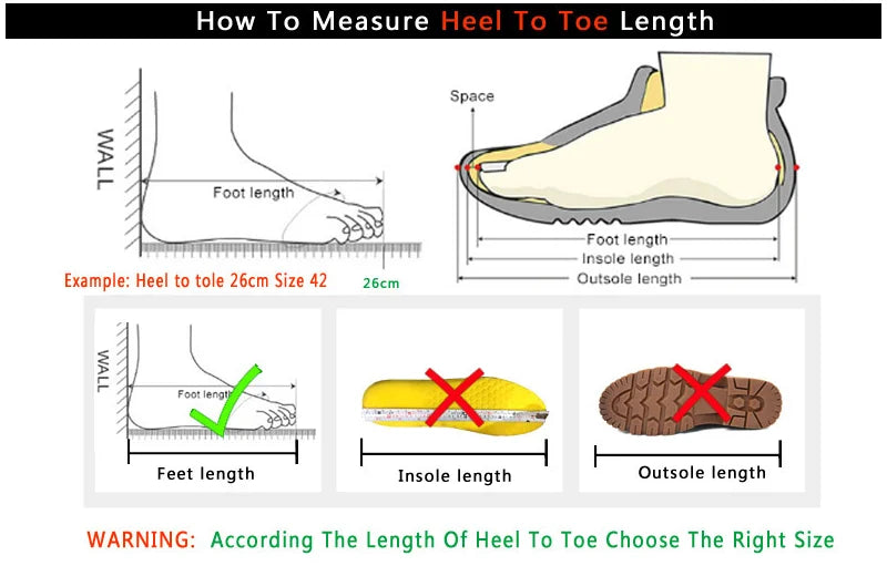 Waterproof Safety Wrok Boots For Men Steel Toe Cap Lightweight Indestructible Industry Chelsea Boots Puncture-Proof Footwear
