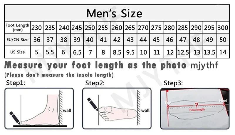 Genuine Leather Men's Boots Work Safety Shoes Anti-smash Anti-puncture  Anti Scalding Welder Shoes Protective Chelsea Boots Male