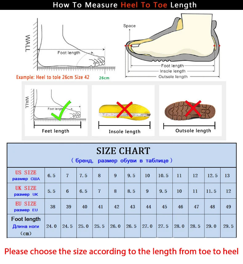 British Business Leather Boots for Men High Heels Pointed Toes and Fleece Chelsea Boots Male Fashion Casual Shoes Man