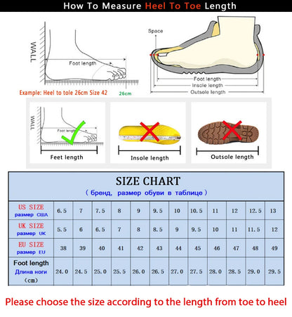 British Business Leather Boots for Men High Heels Pointed Toes and Fleece Chelsea Boots Male Fashion Casual Shoes Man